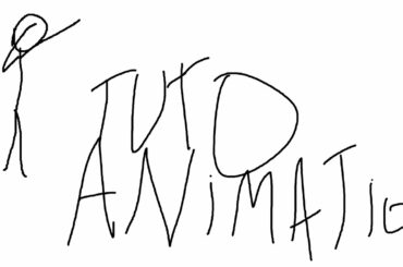 Comment faire une animation roblox sur blender