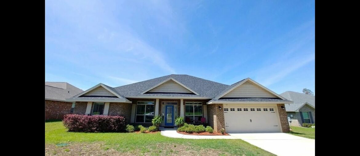 Preview of the Residential for sale at 2146 Carson Court, MOBILE, AL