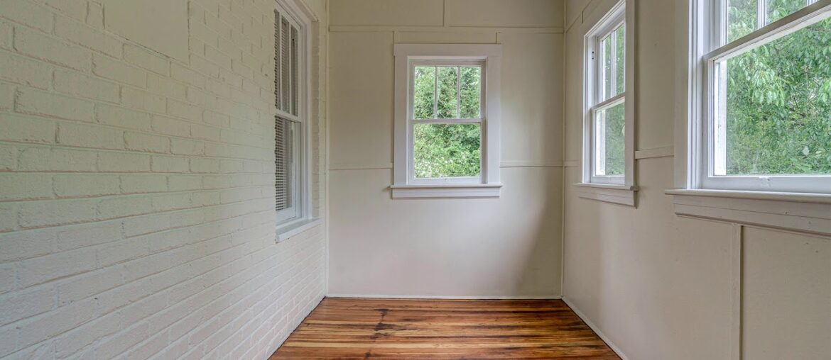 322 Forest Hill Ave NE, Roanoke , VA 322 Forest Hill Ave NE, Roanoke , VA