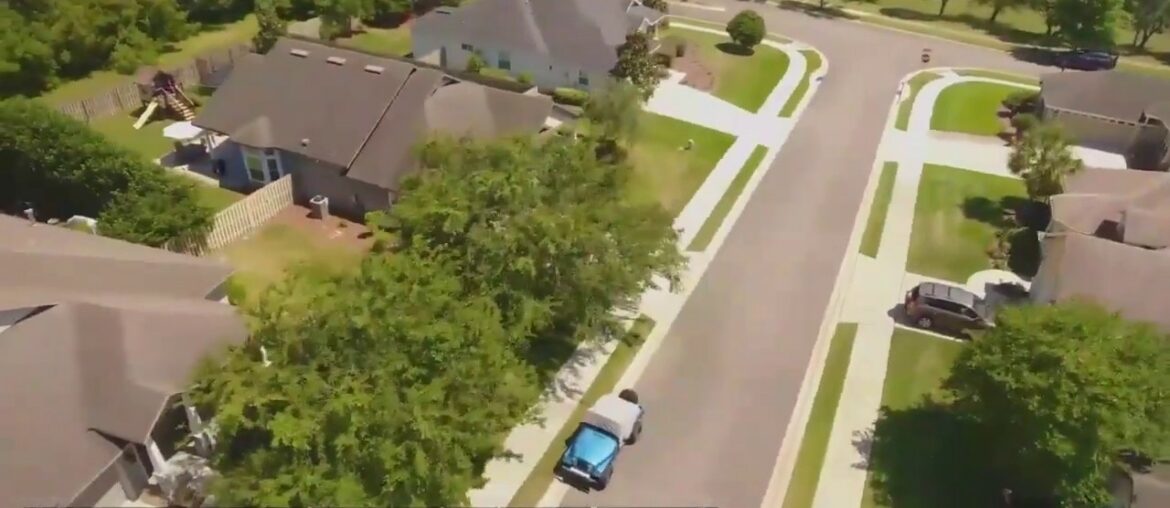 2737 NW 143rd Way, Newberry