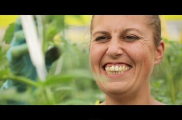 CHAMPAGNE CREATION_LEGUME DE FRANCE