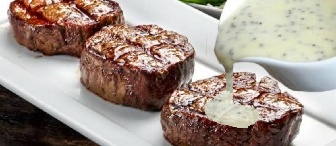 GOSTOSO É APELIDO /FICA INCRÍVEL, EU COMO DE QUALQUER JEITO .MAS COM ESTE MOLHO ! 牛肉 GOSTOSO É APELIDO /FICA INCRÍVEL, EU COMO DE QUALQUER JEITO .MAS COM ESTE MOLHO ! 牛肉