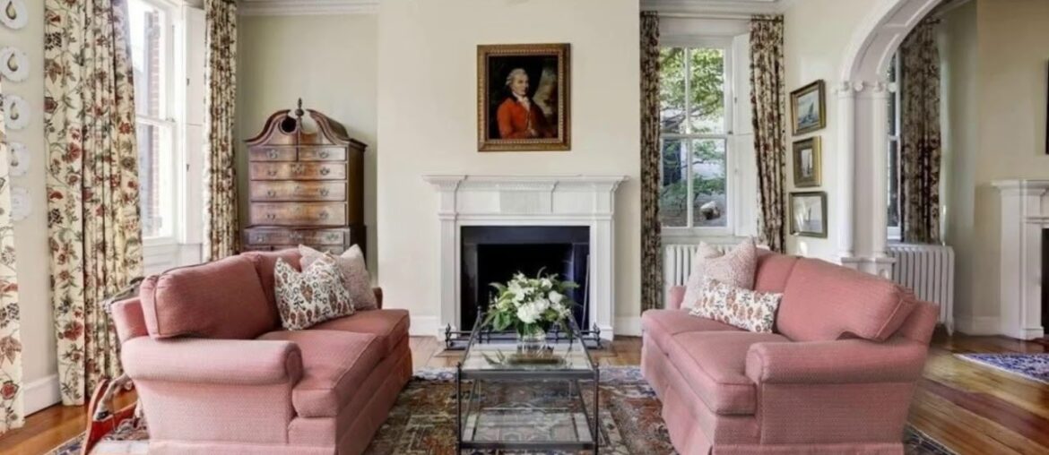 SPECIAL RESIDENCE IN ALEXANDRIA SPECIAL RESIDENCE IN ALEXANDRIA