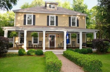 1601 Johnson Marina Road Chapin, SC 29036