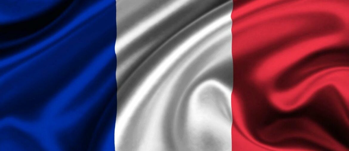 France – the most visited country in the world! France - the most visited country in the world!