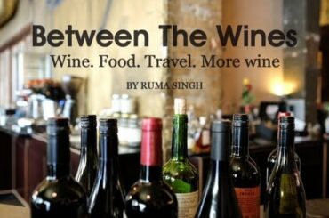 Alicante Bouschet: Alentejo's Powerful Red Grape