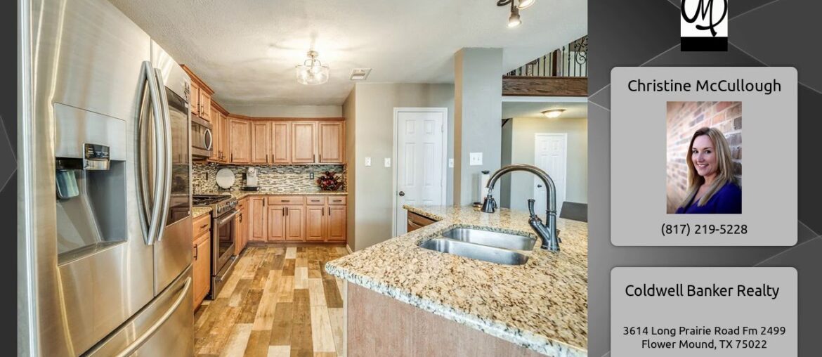 1120 Grand Central Parkway, Saginaw, TX 76131 1120 Grand Central Parkway, Saginaw, TX 76131