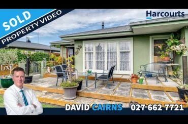 Property Video - 65 Clarence Cox Crescent, Pirimai, Napier
