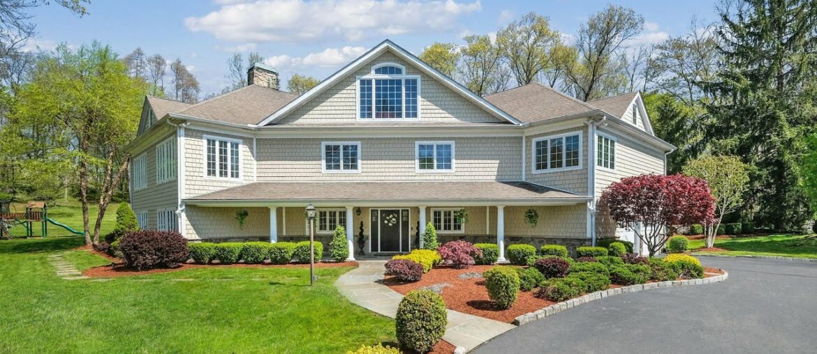 104 Cedar Hill Road Bedford NY Real Estate 10506 104 Cedar Hill Road Bedford NY Real Estate 10506