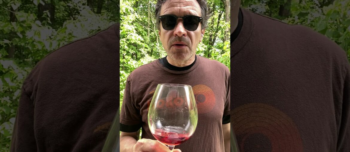 Wine Wednesdays: French Lick Winery Wine Wednesdays: French Lick Winery