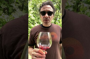 Wine Wednesdays: French Lick Winery