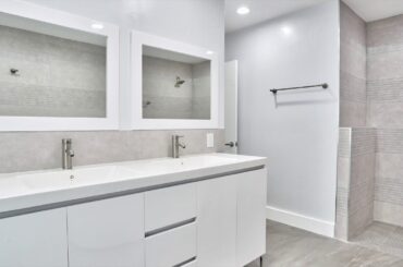 JC Miami - Remodeled & Upgrade Home, Miami Shores