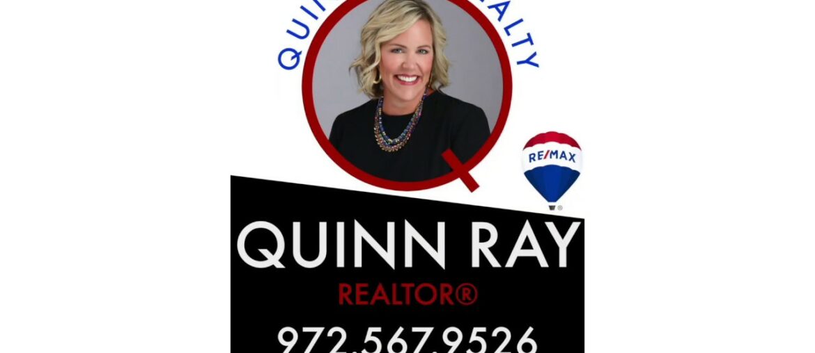 1441 Middleton Ln Prosper TX 75078