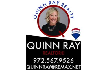 1441 Middleton Ln Prosper TX 75078