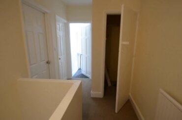 Channing Street video tour