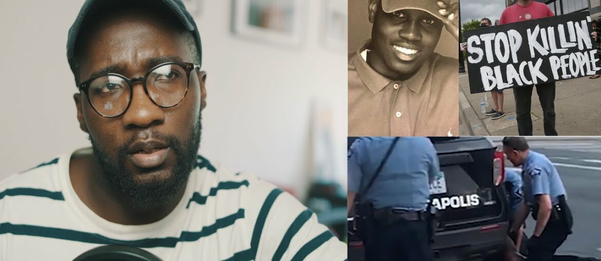 STOP SAYING THIS TO WHITE PEOPLE