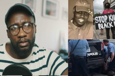 STOP SAYING THIS TO WHITE PEOPLE