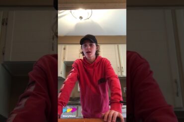 French Recipe Project - Ashton Fox