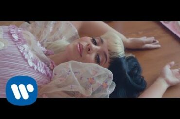 Melanie Martinez - Lunchbox Friends [Official Music Video]