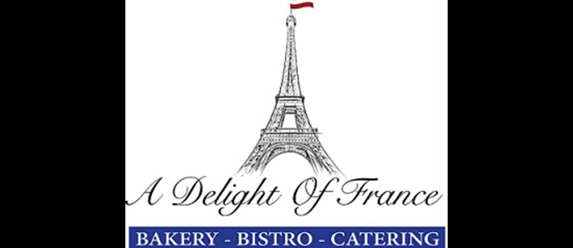 A Delight of France Open For Dine In and Take Out in North County San Diego