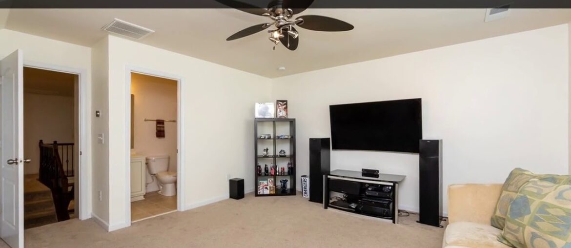 17048 Alydar Commons Ln, Charlotte, NC, 28278 17048 Alydar Commons Ln, Charlotte, NC, 28278