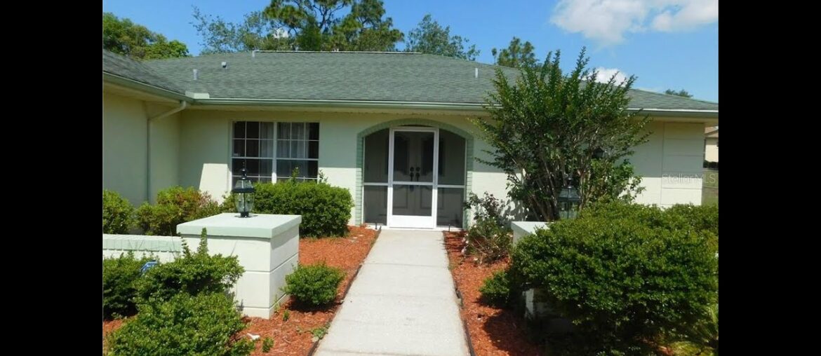 SPRING HILL FL 3BR, 2BATH, POOL, 2CAR GARAGE FAMILY HOME FOR YOU – Owner ready to financed 4SERIOUS SPRING HILL FL 3BR, 2BATH, POOL, 2CAR GARAGE FAMILY HOME FOR YOU - Owner ready to financed 4SERIOUS