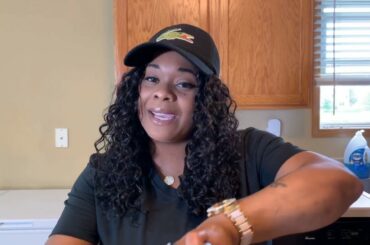 How to make A Turkey and Chicken Submarine Sandwich Perfect for a Picnic