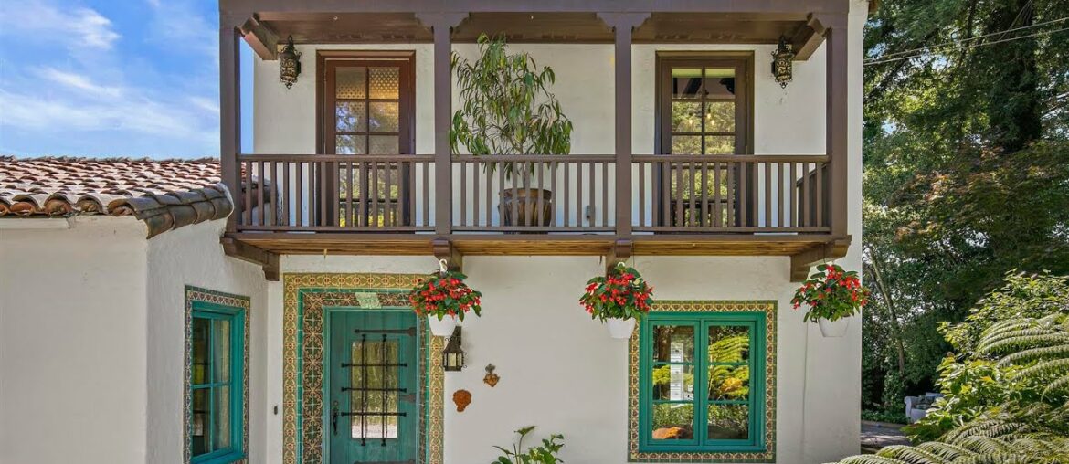 88 Norwood Ave, Kensington 88 Norwood Ave, Kensington