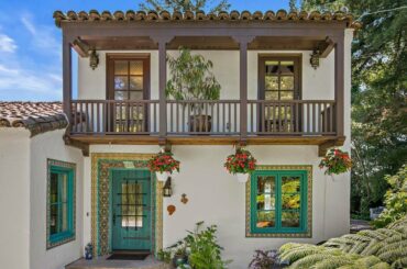 88 Norwood Ave, Kensington