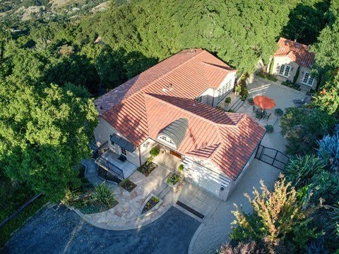 15401Blackberry Hill Rd, Los Gatos, CA, 95032 15401Blackberry Hill Rd, Los Gatos, CA, 95032