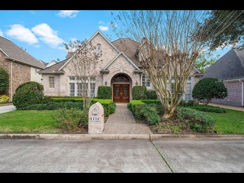 Residential for sale in Houston, TX – 9330 Shady Lane Circle Residential for sale in Houston, TX - 9330 Shady Lane Circle