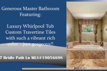 homes for sale in ofallon mo 63366