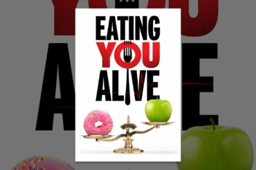 Eating You Alive