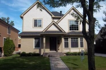 1943 Henrietta St, Birmingham, MI - 2200008594