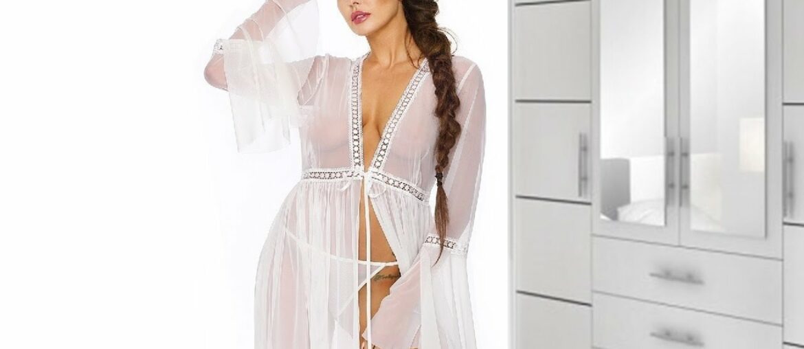 Otilia – Diamante (Lynhare Remix) Online video, Shakira style Otilia - Diamante (Lynhare Remix) Online video, Shakira style