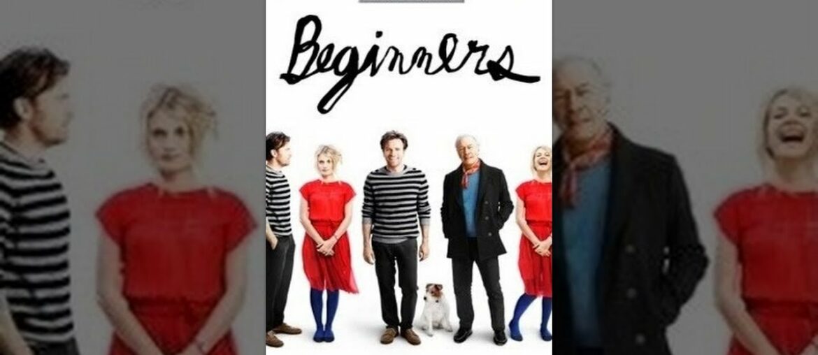 Beginners
