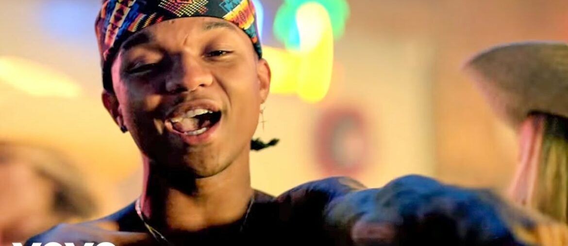 Rae Sremmurd - Come Get Her (Explicit) (Official Video)