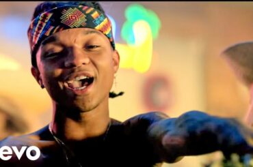 Rae Sremmurd - Come Get Her (Explicit) (Official Video)