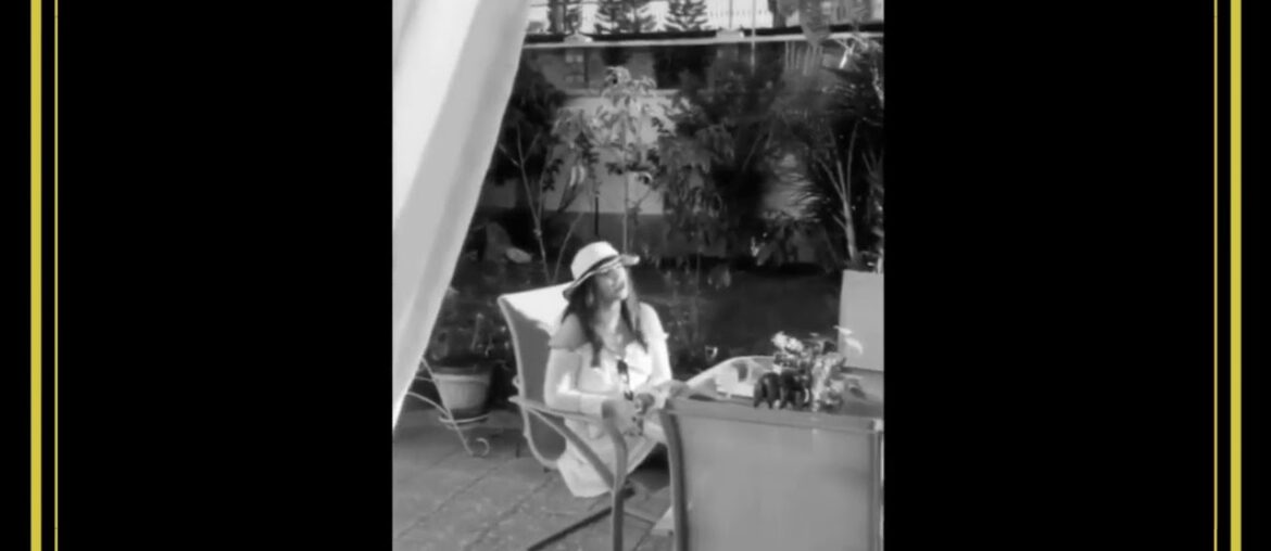 HOUSE OF TALES l FRENCH POEM l BE DRUNK l CHARLES BAUDELAIRE HOUSE OF TALES l FRENCH POEM l BE DRUNK l CHARLES BAUDELAIRE