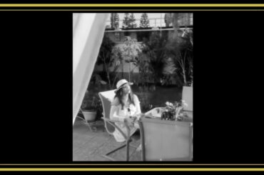 HOUSE OF TALES l FRENCH POEM l BE DRUNK l CHARLES BAUDELAIRE