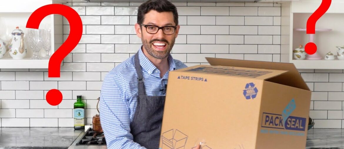 😱MAJOR Life Update!!!😱 😱MAJOR Life Update!!!😱