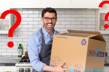 😱MAJOR Life Update!!!😱