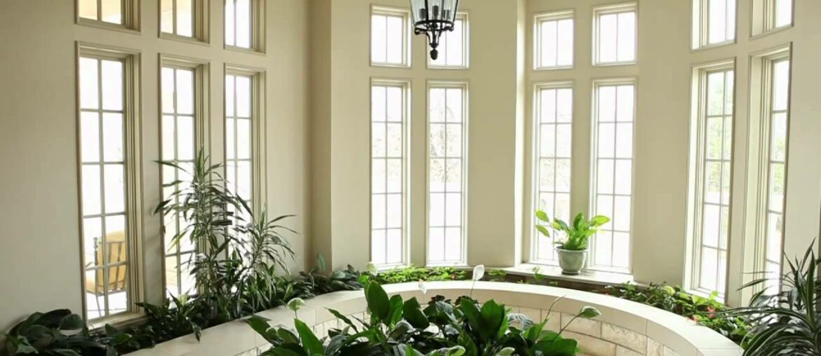 Champ d' Or Mansion: Zillow Home of the Week Champ d' Or Mansion: Zillow Home of the Week