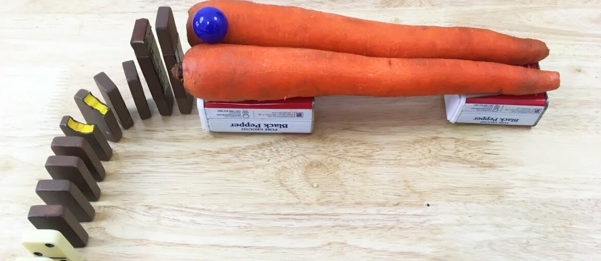 How to Pass the Salt While Maintaining Proper Social Distance How to Pass the Salt While Maintaining Proper Social Distance