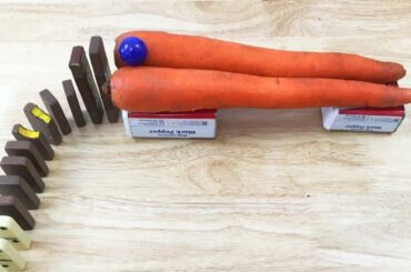 How to Pass the Salt While Maintaining Proper Social Distance