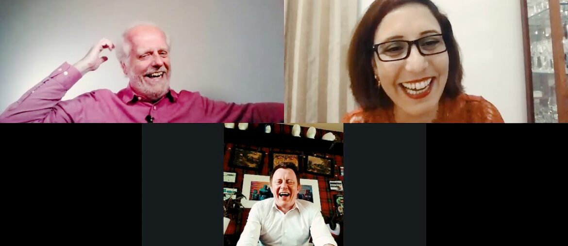 Cabernet Sauvignon Online Tasting and Laughs over Video Chat with WineMastery UK Cabernet Sauvignon Online Tasting and Laughs over Video Chat with WineMastery UK