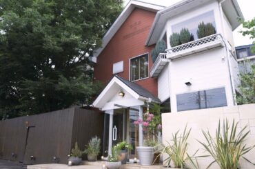 [ さいたま市北部： 中華 ]ASIAN FRENCH DINING 味市場 大和田本店