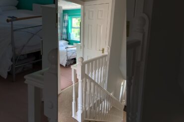 Virtual Tour | 29 Dover Drive, Leegomery, Telford, Shropshire, TF1