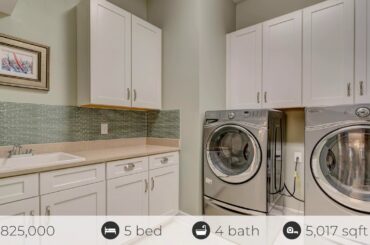 14304 Avon Farms Dr, Tampa, FL