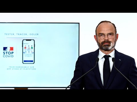 France to reopen restaurants, bars and cafés in June France to reopen restaurants, bars and cafés in June